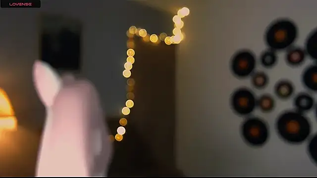 Snapshot of Saucy_Jenn chatting on 1, 3, 2025 Saucy Jenn online show from 1, 3, 2025