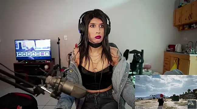 Snapshot of brenda_nataliaok chatting on 20, 3, 2025 brenda nataliaok online show from 20, 3, 2025