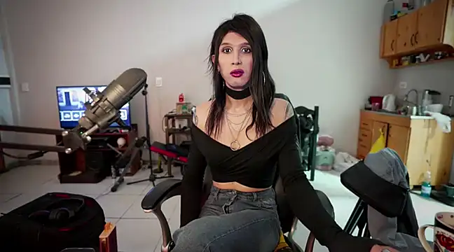 Snapshot of brenda_nataliaok chatting on 20, 3, 2025 brenda nataliaok online show from 20, 3, 2025