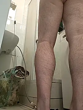 Snapshot of sile2000nou chatting on 22, 11, 2025 sile2000nou online show from 22, 11, 2025