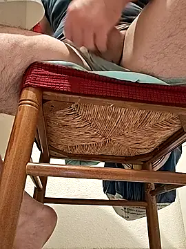 Snapshot of sile2000nou chatting on 17, 12, 2025 sile2000nou online show from 17, 12, 2025