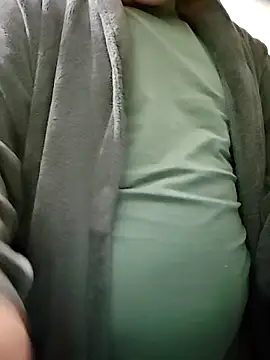 Snapshot of sile2000nou chatting on 22, 2, 2026 sile2000nou online show from 22, 2, 2026