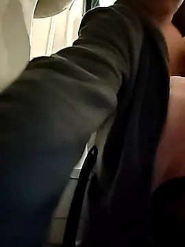 Snapshot of sile2000nou chatting on 28, 2, 2026 sile2000nou online show from 28, 2, 2026