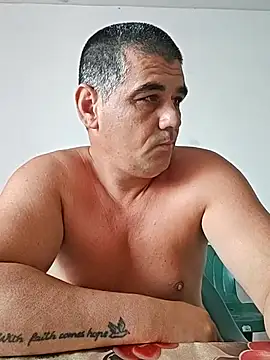 sile2000nou online show from 9, 7, 2026