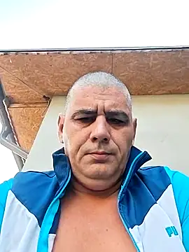 sile2000nou online show from 12, 7, 2026
