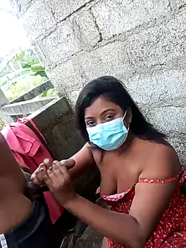 Snapshot of _Cute_ariana_ chatting on 2, 12, 2024  Cute ariana  online show from 2, 12, 2024