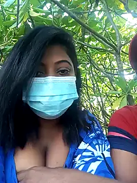 Snapshot of _Cute_ariana_ chatting on 3, 12, 2024  Cute ariana  online show from 3, 12, 2024