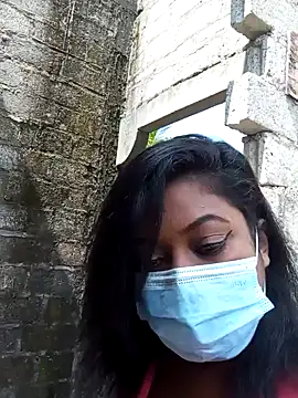 Snapshot of _Cute_ariana_ chatting on 5, 12, 2024  Cute ariana  online show from 5, 12, 2024