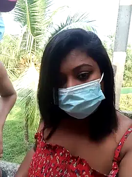 Snapshot of _Cute_ariana_ chatting on 5, 12, 2024  Cute ariana  online show from 5, 12, 2024