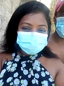 Snapshot of _Cute_ariana_ chatting on 6, 12, 2024  Cute ariana  online show from 6, 12, 2024