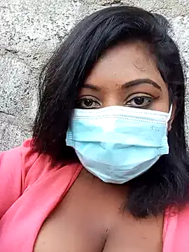 Snapshot of _Cute_ariana_ chatting on 6, 12, 2024  Cute ariana  online show from 6, 12, 2024