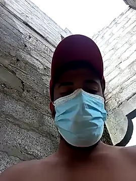 Snapshot of _Cute_ariana_ chatting on 7, 12, 2024  Cute ariana  online show from 7, 12, 2024