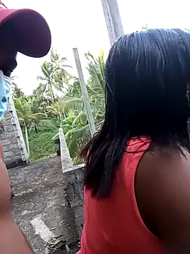 Snapshot of _Cute_ariana_ chatting on 7, 12, 2024  Cute ariana  online show from 7, 12, 2024