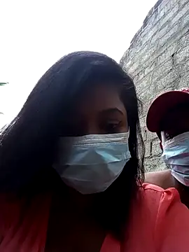 Snapshot of _Cute_ariana_ chatting on 13, 12, 2024  Cute ariana  online show from 13, 12, 2024