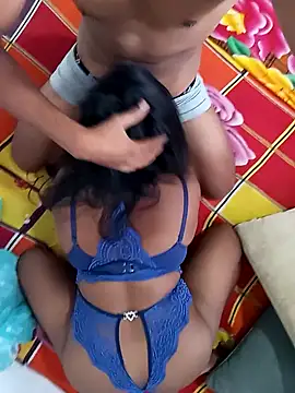 Snapshot of _Cute_ariana_ chatting on 14, 12, 2024  Cute ariana  online show from 14, 12, 2024