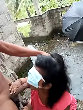 Snapshot of _Cute_ariana_ chatting on 14, 12, 2024  Cute ariana  online show from 14, 12, 2024