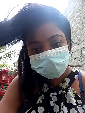 Snapshot of _Cute_ariana_ chatting on 15, 12, 2024  Cute ariana  online show from 15, 12, 2024