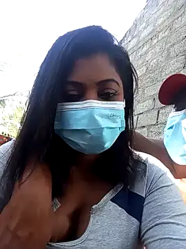 Snapshot of _Cute_ariana_ chatting on 21, 12, 2024  Cute ariana  online show from 21, 12, 2024