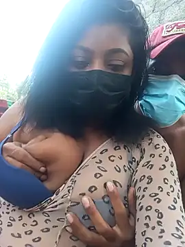 Snapshot of _Cute_ariana_ chatting on 28, 12, 2024  Cute ariana  online show from 28, 12, 2024