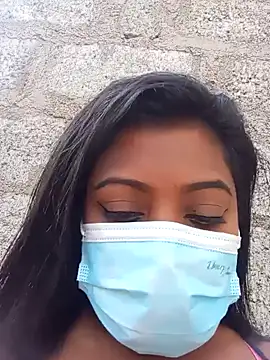 Snapshot of _Cute_ariana_ chatting on 3, 1, 2025  Cute ariana  online show from 3, 1, 2025