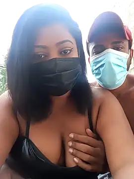 Snapshot of _Cute_ariana_ chatting on 4, 1, 2025  Cute ariana  online show from 4, 1, 2025