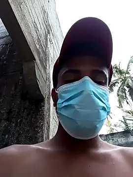 Snapshot of _Cute_ariana_ chatting on 5, 1, 2025  Cute ariana  online show from 5, 1, 2025