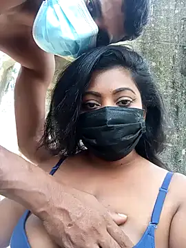 Snapshot of _Cute_ariana_ chatting on 6, 1, 2025  Cute ariana  online show from 6, 1, 2025