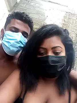 Snapshot of _Cute_ariana_ chatting on 7, 1, 2025  Cute ariana  online show from 7, 1, 2025