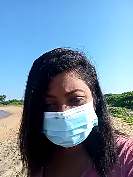 Snapshot of _Cute_ariana_ chatting on 8, 1, 2025  Cute ariana  online show from 8, 1, 2025