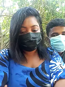 Snapshot of _Cute_ariana_ chatting on 9, 1, 2025  Cute ariana  online show from 9, 1, 2025