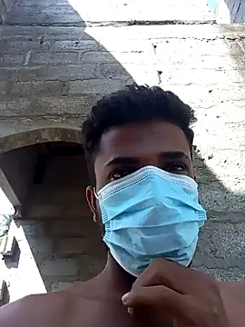 Snapshot of _Cute_ariana_ chatting on 13, 1, 2025  Cute ariana  online show from 13, 1, 2025