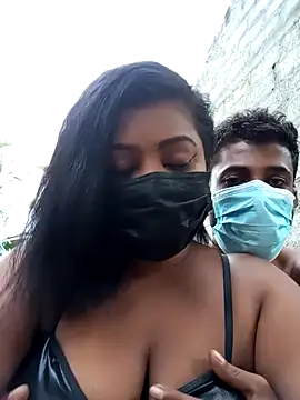 Snapshot of _Cute_ariana_ chatting on 13, 1, 2025  Cute ariana  online show from 13, 1, 2025