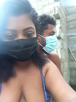 Snapshot of _Cute_ariana_ chatting on 14, 1, 2025  Cute ariana  online show from 14, 1, 2025