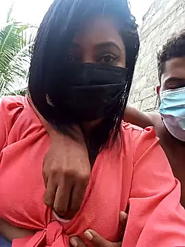 Snapshot of _Cute_ariana_ chatting on 14, 1, 2025  Cute ariana  online show from 14, 1, 2025