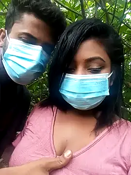 Snapshot of _Cute_ariana_ chatting on 15, 1, 2025  Cute ariana  online show from 15, 1, 2025