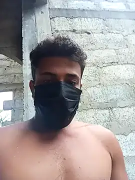 Snapshot of _Cute_ariana_ chatting on 18, 1, 2025  Cute ariana  online show from 18, 1, 2025