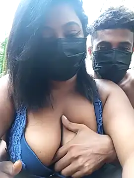 Snapshot of _Cute_ariana_ chatting on 19, 1, 2025  Cute ariana  online show from 19, 1, 2025