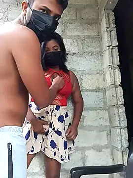 Snapshot of _Cute_ariana_ chatting on 19, 1, 2025  Cute ariana  online show from 19, 1, 2025