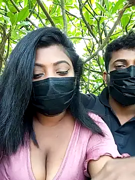 Snapshot of _Cute_ariana_ chatting on 20, 1, 2025  Cute ariana  online show from 20, 1, 2025