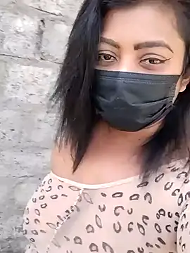 Snapshot of _Cute_ariana_ chatting on 25, 1, 2025  Cute ariana  online show from 25, 1, 2025