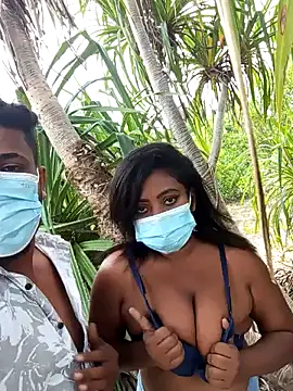 Snapshot of _Cute_ariana_ chatting on 29, 1, 2025  Cute ariana  online show from 29, 1, 2025