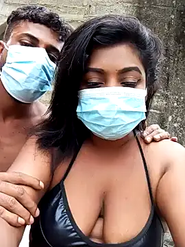 Snapshot of _Cute_ariana_ chatting on 29, 1, 2025  Cute ariana  online show from 29, 1, 2025