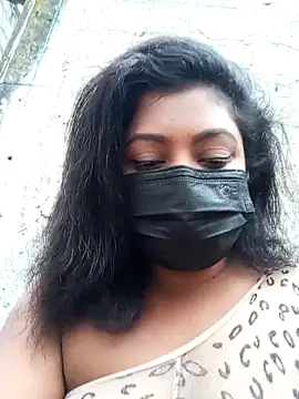 Snapshot of _Cute_ariana_ chatting on 30, 1, 2025  Cute ariana  online show from 30, 1, 2025