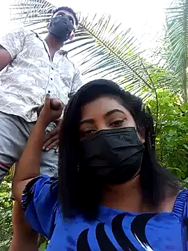 Snapshot of _Cute_ariana_ chatting on 31, 1, 2025  Cute ariana  online show from 31, 1, 2025