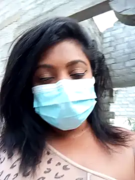 Snapshot of _Cute_ariana_ chatting on 1, 2, 2025  Cute ariana  online show from 1, 2, 2025