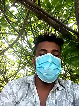 Snapshot of _Cute_ariana_ chatting on 7, 2, 2025  Cute ariana  online show from 7, 2, 2025