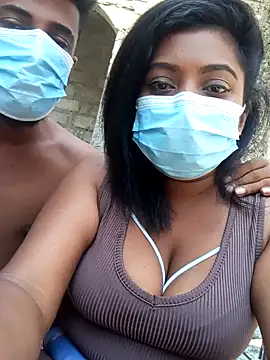 Snapshot of _Cute_ariana_ chatting on 8, 2, 2025  Cute ariana  online show from 8, 2, 2025