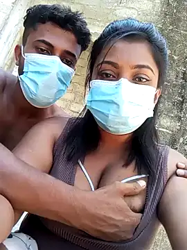 Snapshot of _Cute_ariana_ chatting on 15, 2, 2025  Cute ariana  online show from 15, 2, 2025