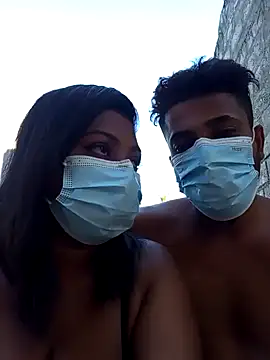 Snapshot of _Cute_ariana_ chatting on 15, 2, 2025  Cute ariana  online show from 15, 2, 2025