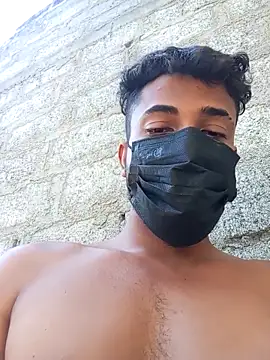 Snapshot of _Cute_ariana_ chatting on 16, 2, 2025  Cute ariana  online show from 16, 2, 2025